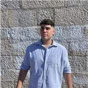 Estudiante de Programación ofrece clases particulares como refuerzo.